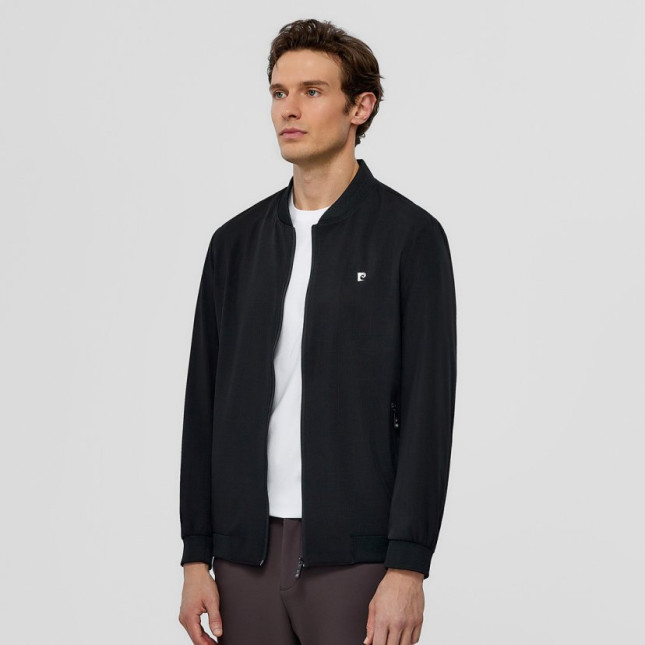 Pierre Cardin Stylish Men's Jacket PSXJ40719A11